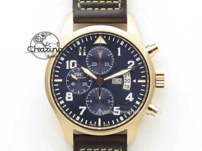 MIROTIME 0211 Bright Aquatimer Automatic SS RSF 1:1 Best Edition Black Yellow Dial on Black Rubber Strap A 7068